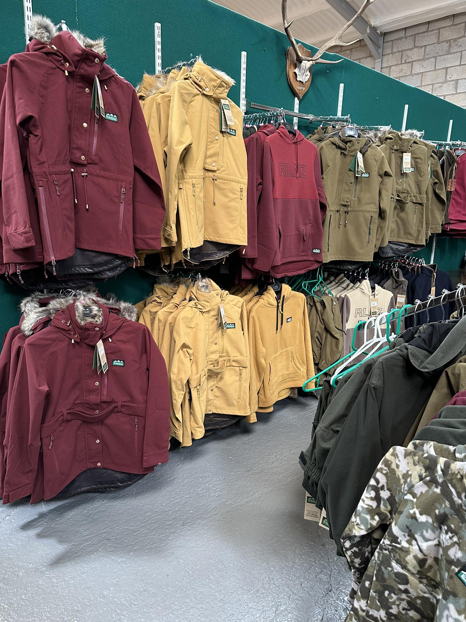Marsh_Farm_Supplies_in-store.jpg