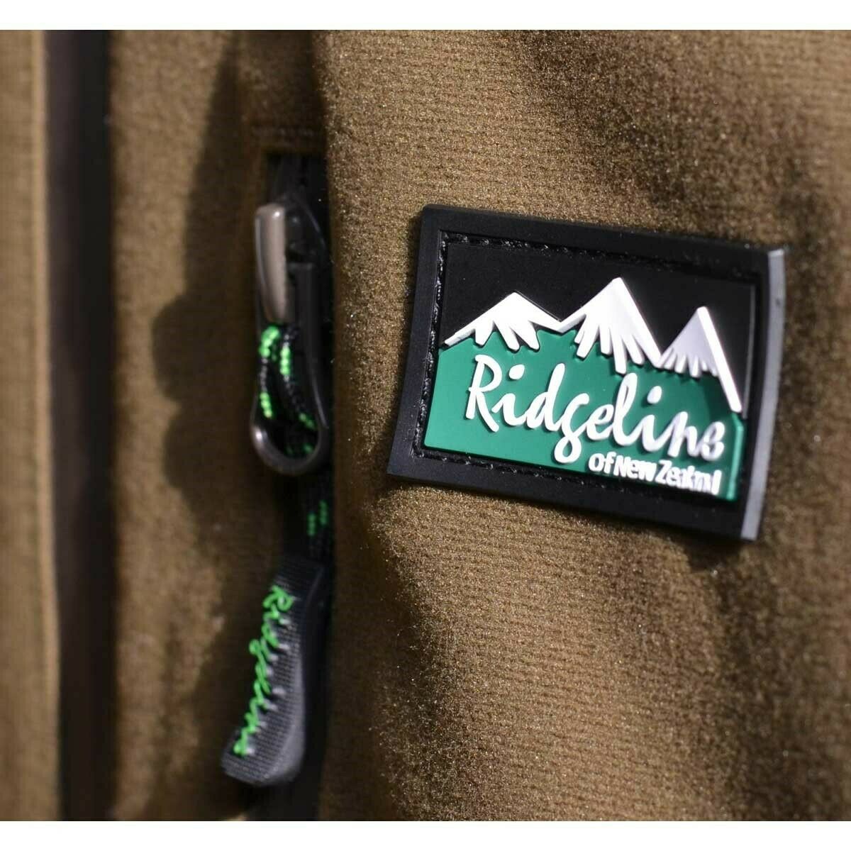 Ridgeline