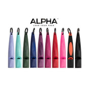 Acme ALPHA Dog Training Whistle