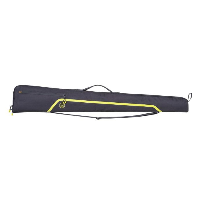 Beretta Challenge Slip (128cm)