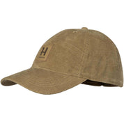 Harkila Corduroy Cap