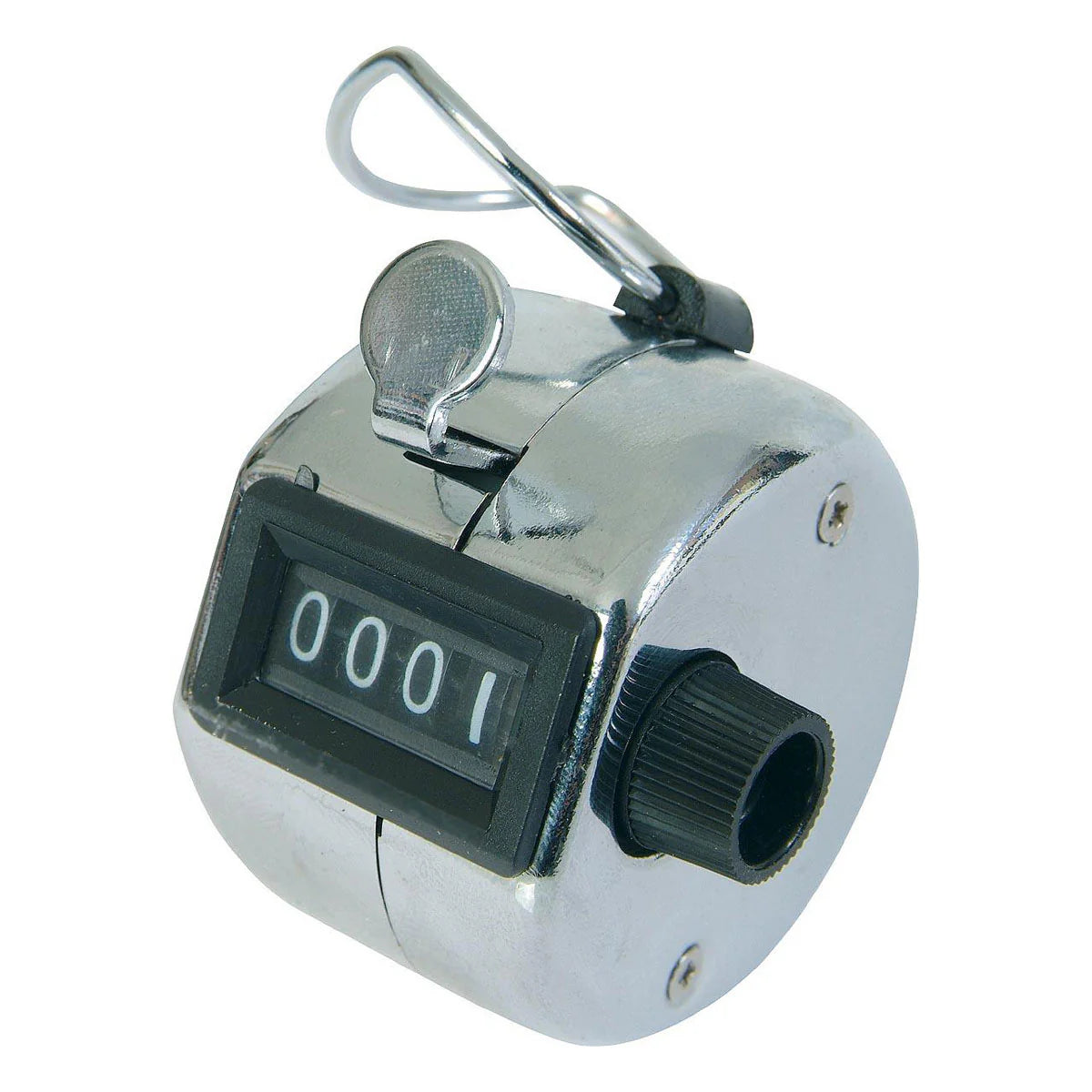 Jack Pyke Tally Counter