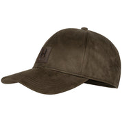 Harkila Berkshire Cap
