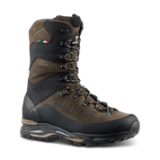Zamberlan Wasatch Boots