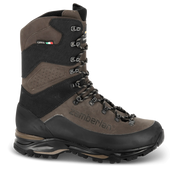 Zamberlan Wasatch Boots