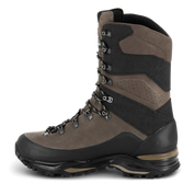 Zamberlan Wasatch Boots