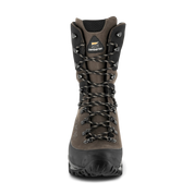 Zamberlan Wasatch Boots