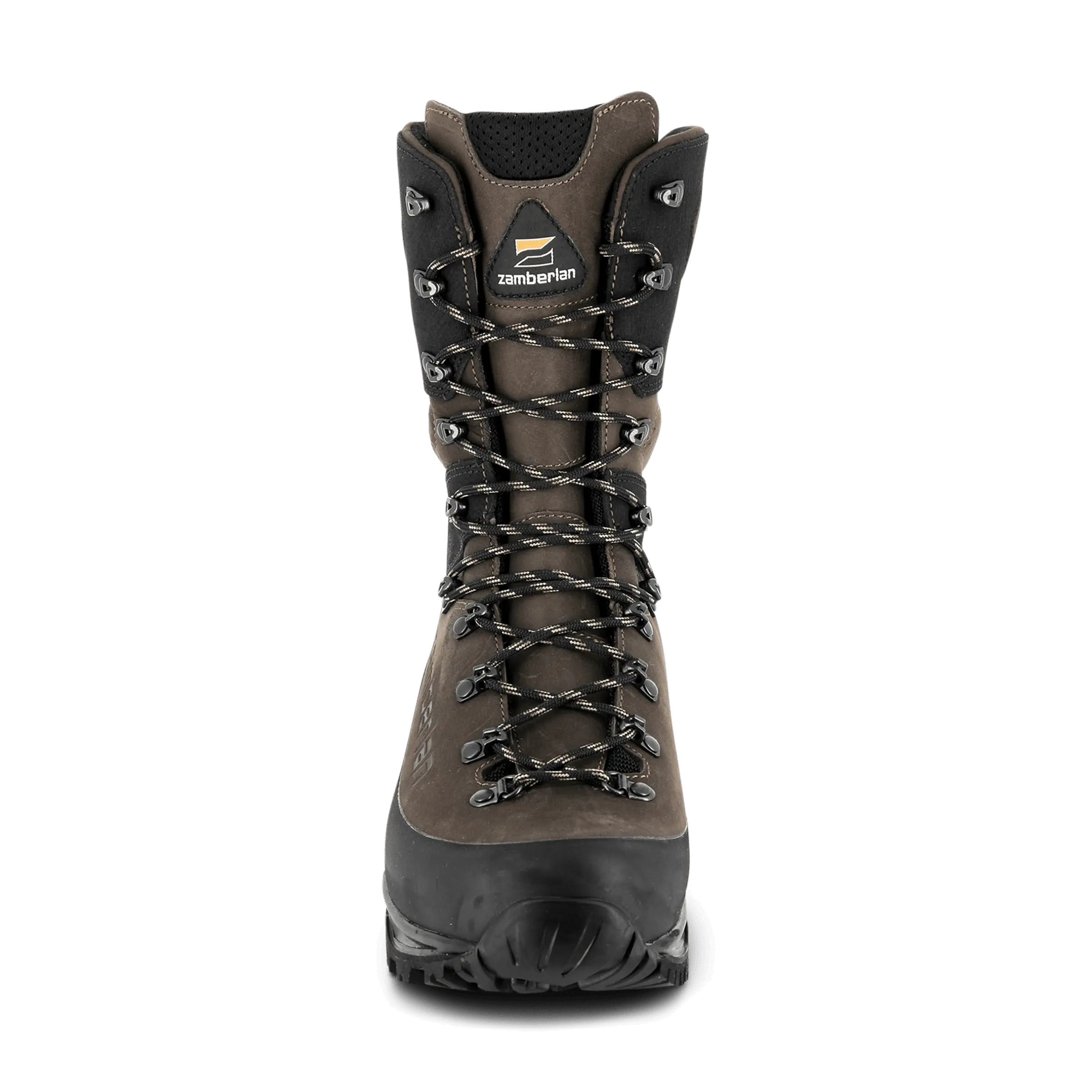 Zamberlan Wasatch Boots