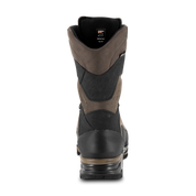 Zamberlan Wasatch Boots