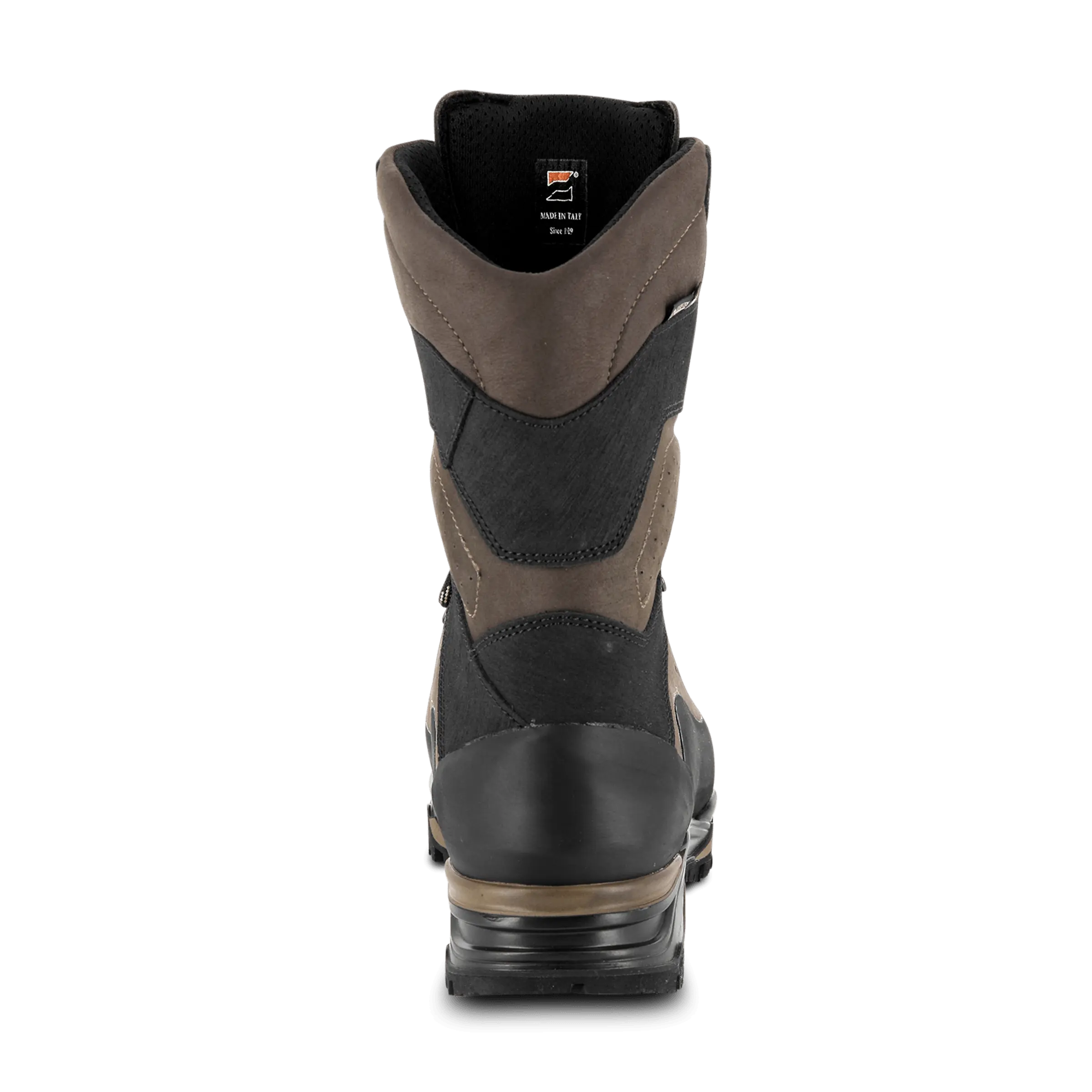 Zamberlan Wasatch Boots