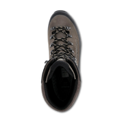 Zamberlan Wasatch Boots