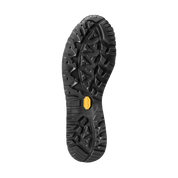 Zamberlan Wasatch Boots