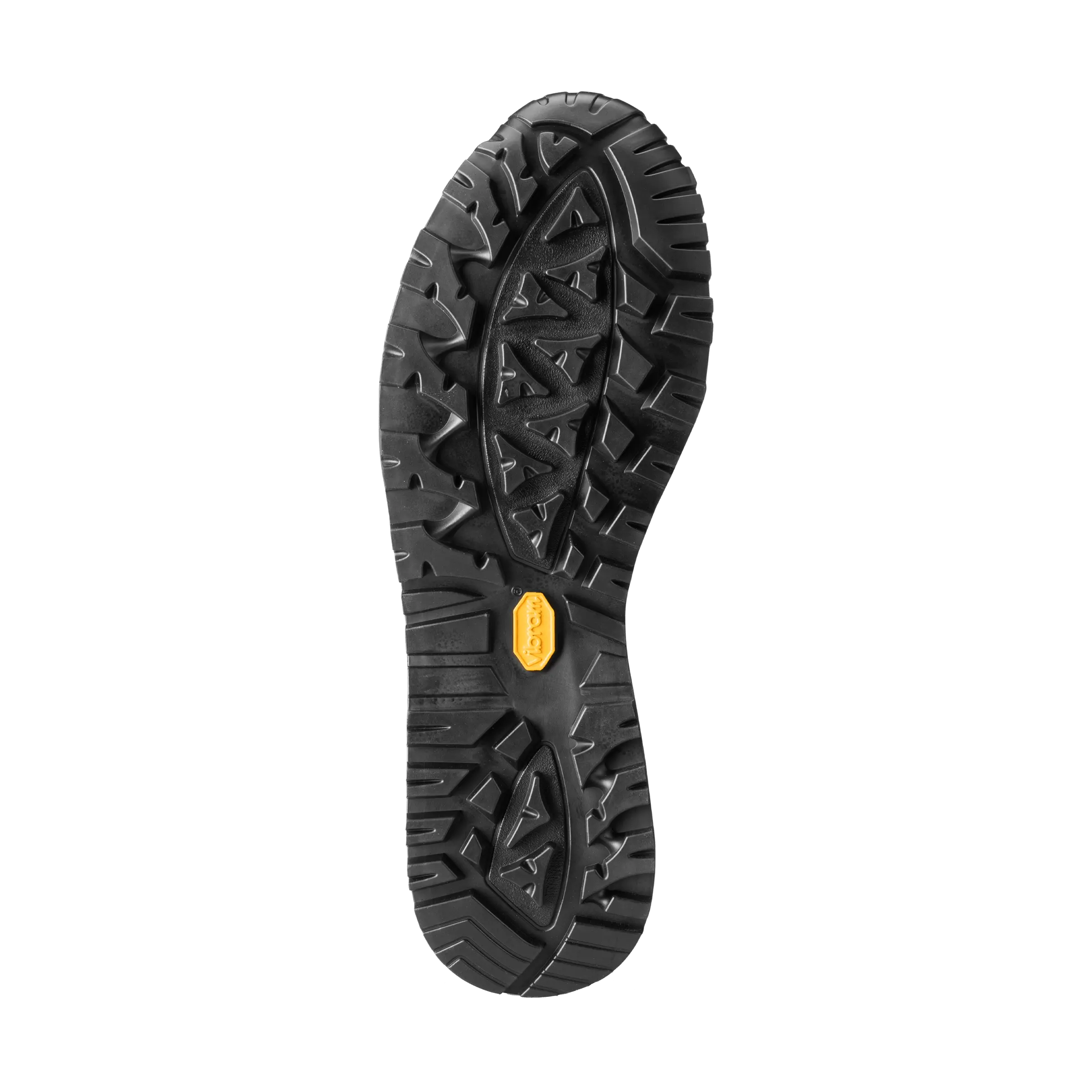 Zamberlan Wasatch Boots