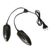 Seeland Boot Dryer UK Plug