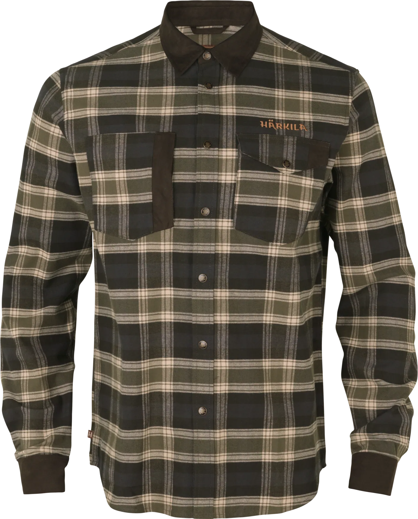 Harkila Aivak Shirt