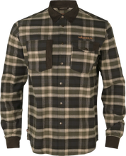 Harkila Aivak Shirt