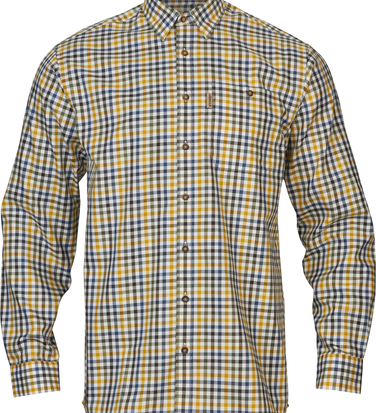 Harkila Milford Shirt