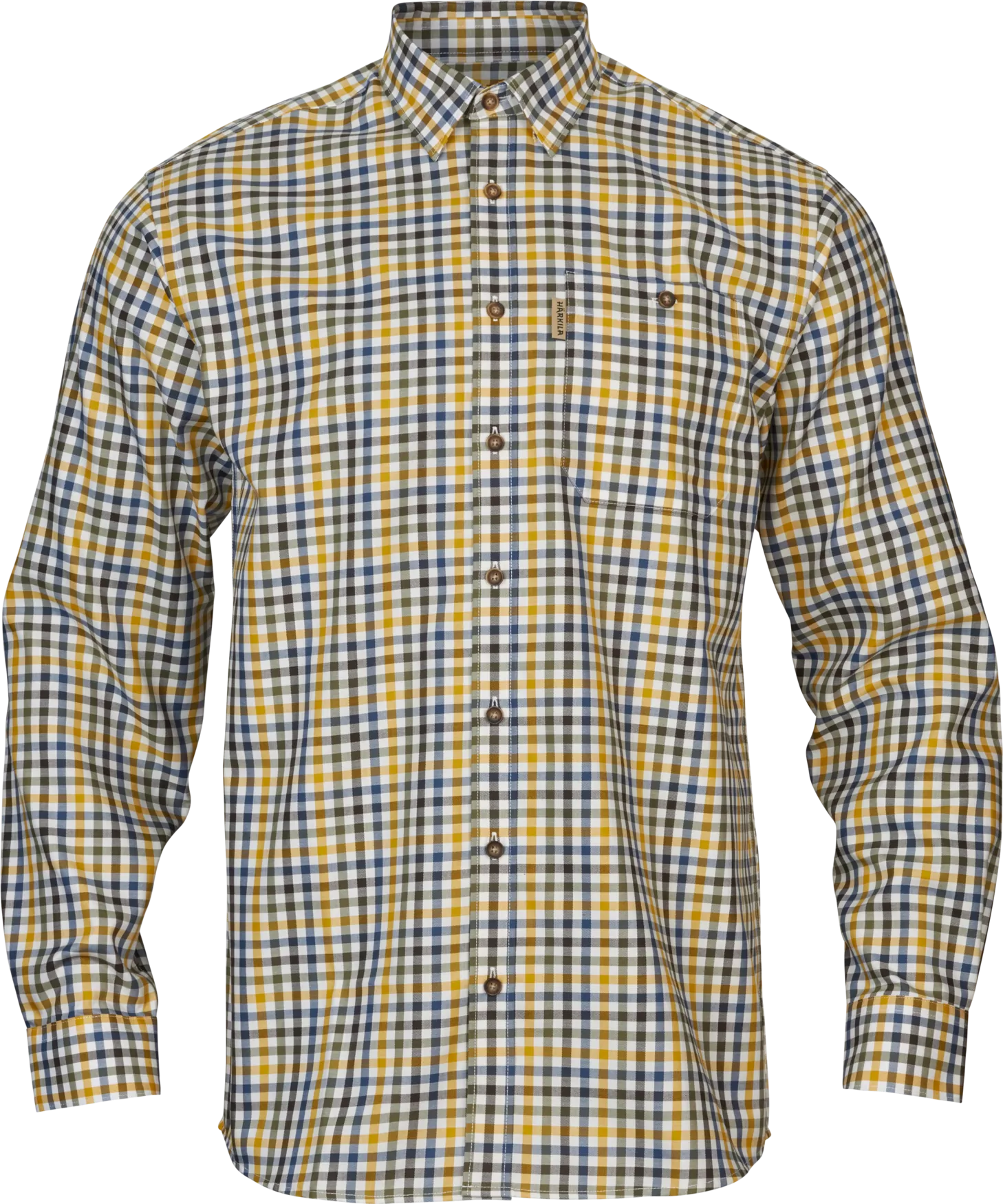 Harkila Milford Shirt