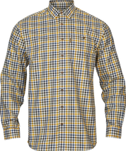 Harkila Milford Shirt