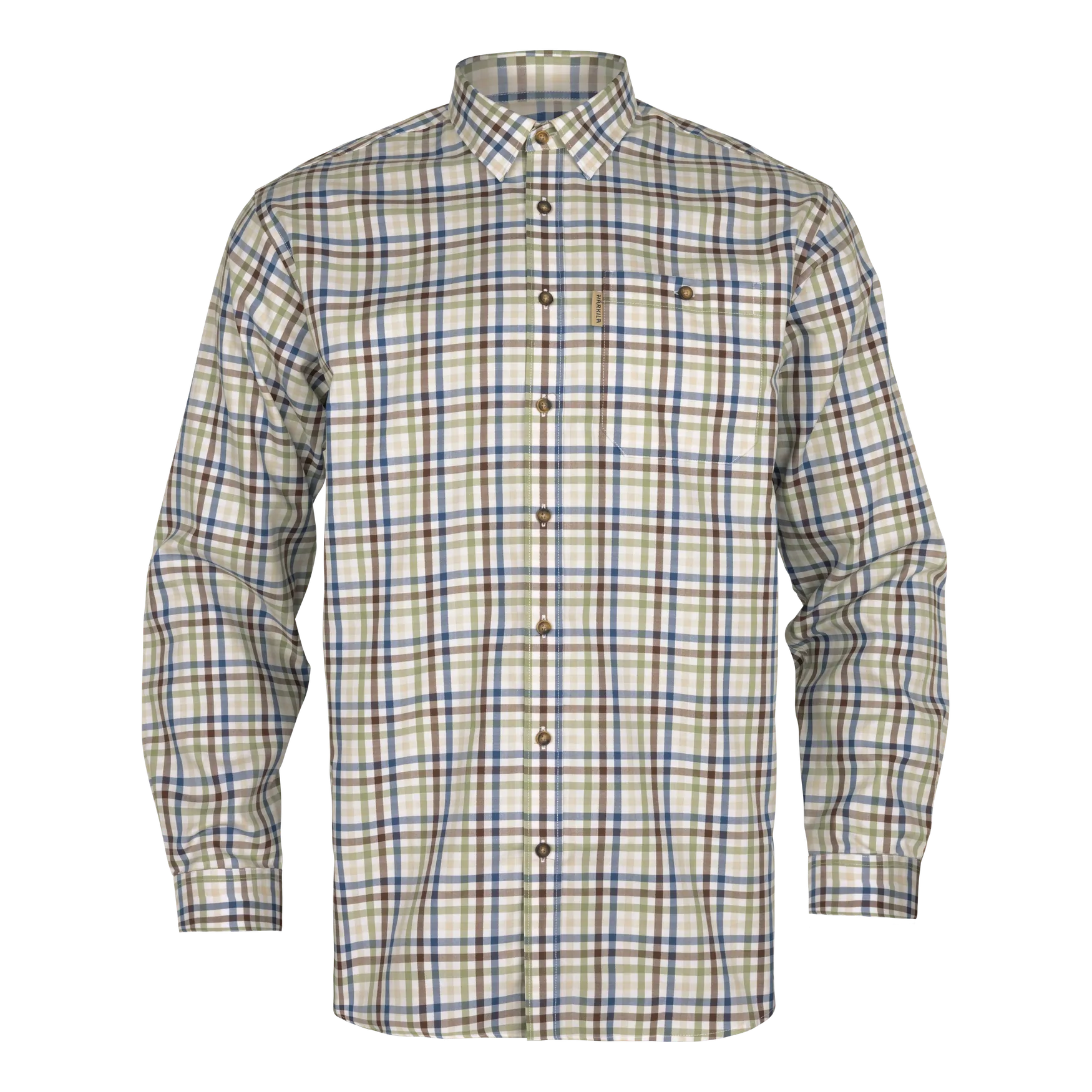 Harkila Milford Shirt