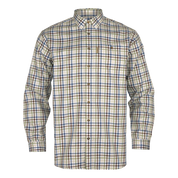 Harkila Milford Shirt