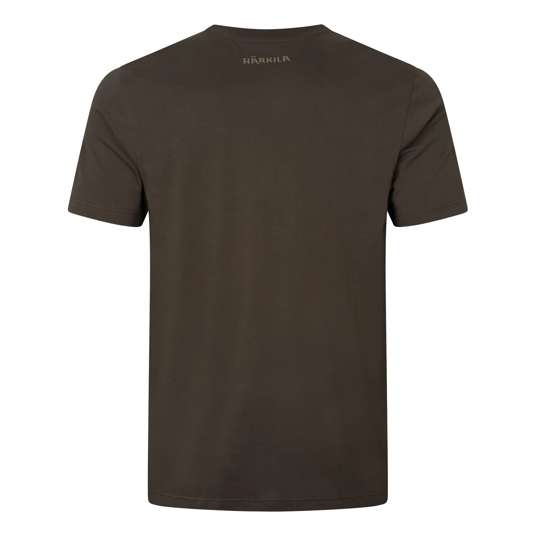 102951056_f02_png.webp