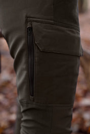 Harkila Ladies Scandinavian Trousers