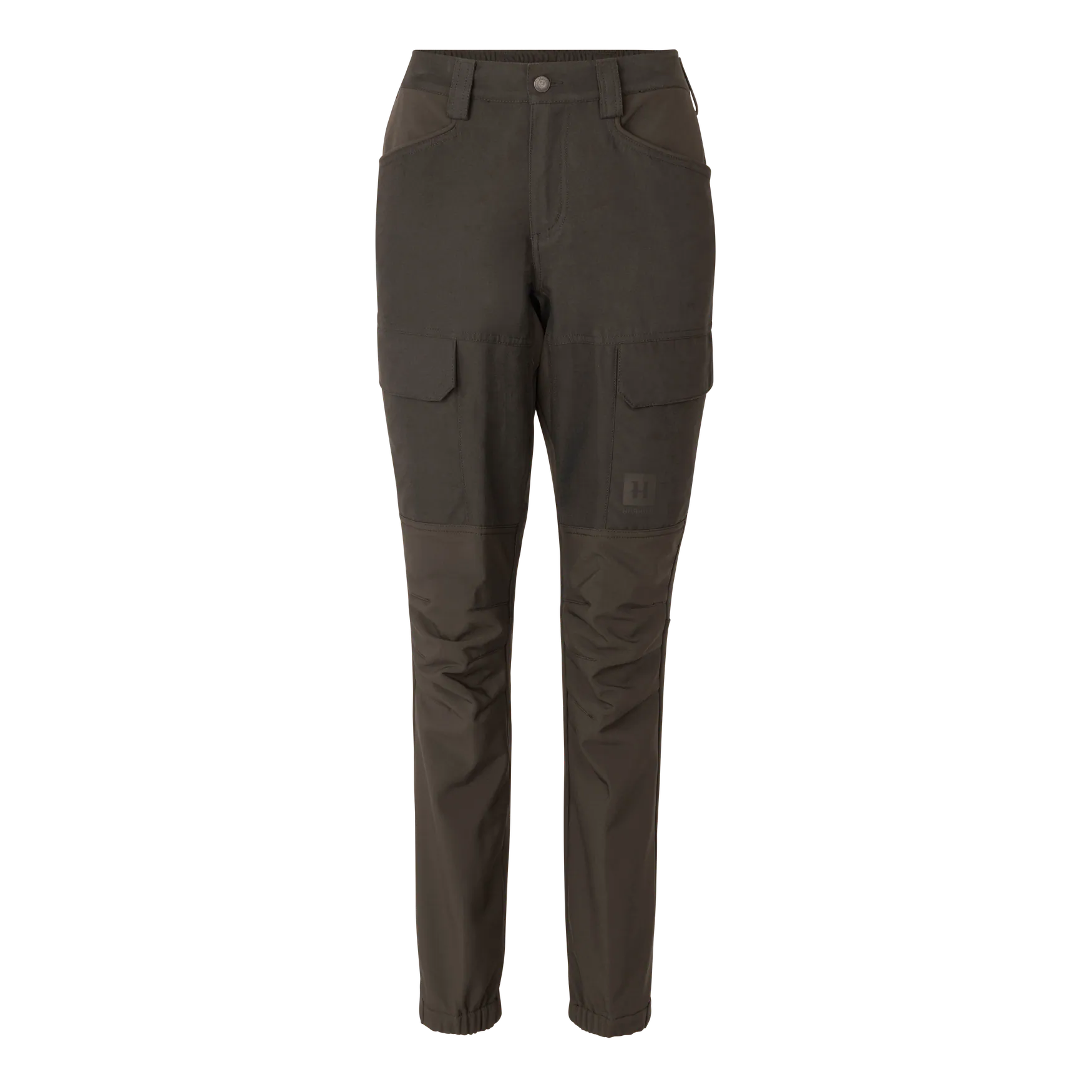Harkila Ladies Scandinavian Trousers