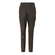 Harkila Ladies Scandinavian Trousers