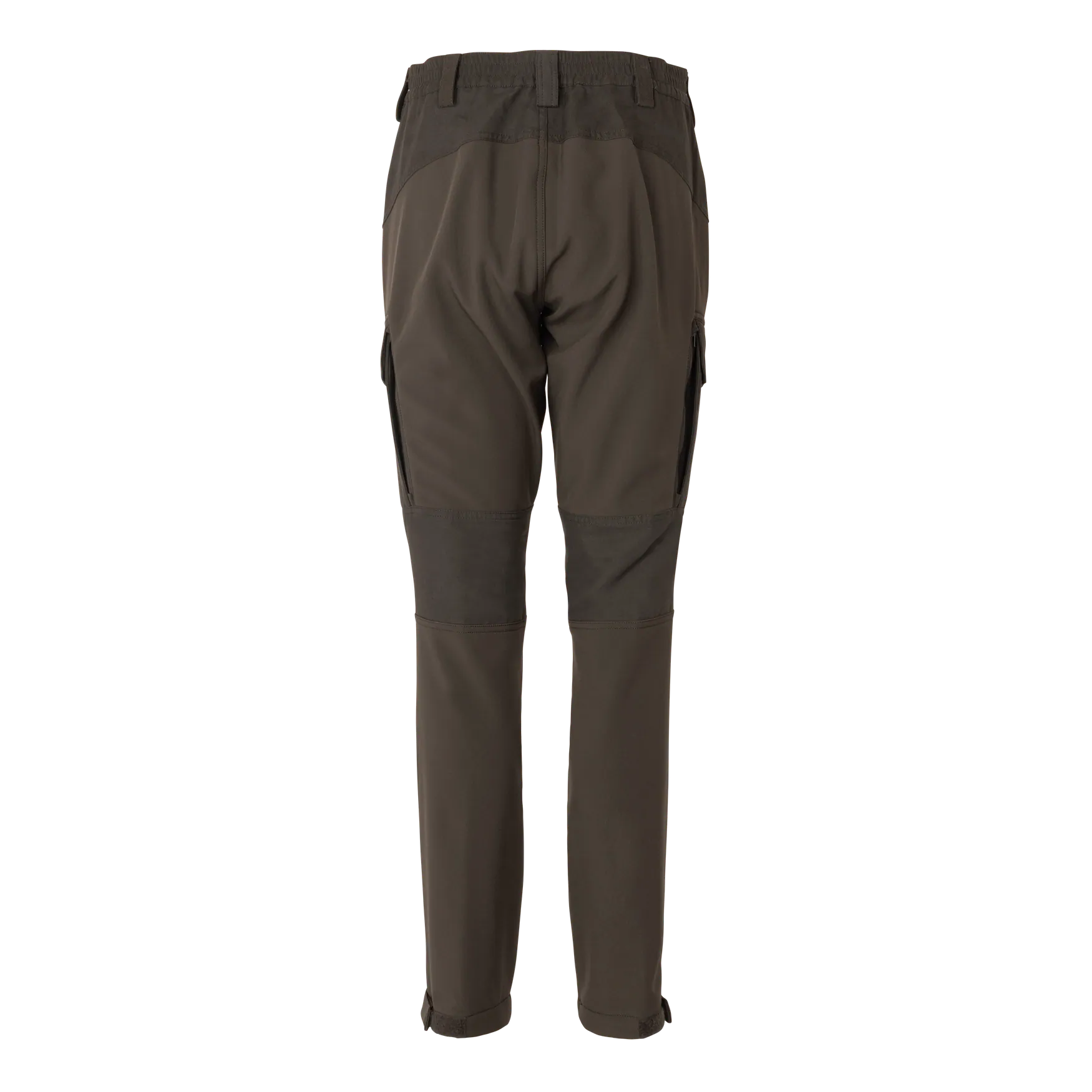 Harkila Ladies Scandinavian Trousers