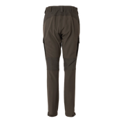 Harkila Ladies Scandinavian Trousers