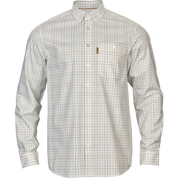 Harkila Portfield L/S Shirt