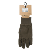 Harkila Garor HWS Gloves w/Foldback Finger - Hunting Green