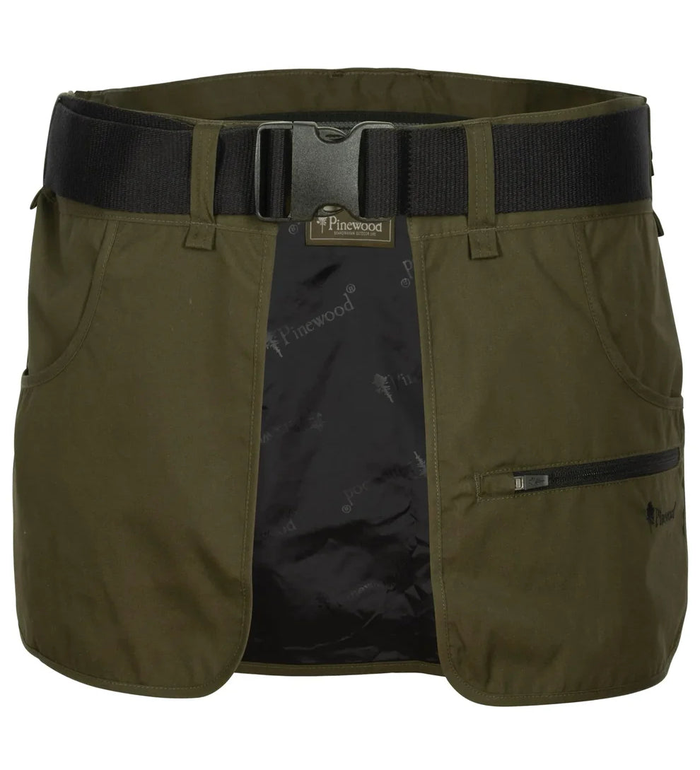 1167-135-01_Pinewood-Dog-Sports-Waistbelt_Moss-Green.webp