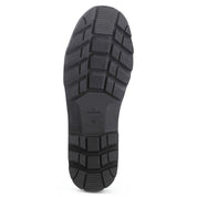 Le Chameau Women's Vierzonord Wellingtons - Marron Foncé Brown