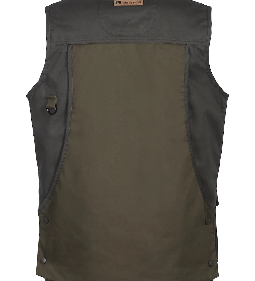 1215-GILET-TRADITION-BRODE-KAKI-CLAIR-UK-DOS-2024_jpg.webp