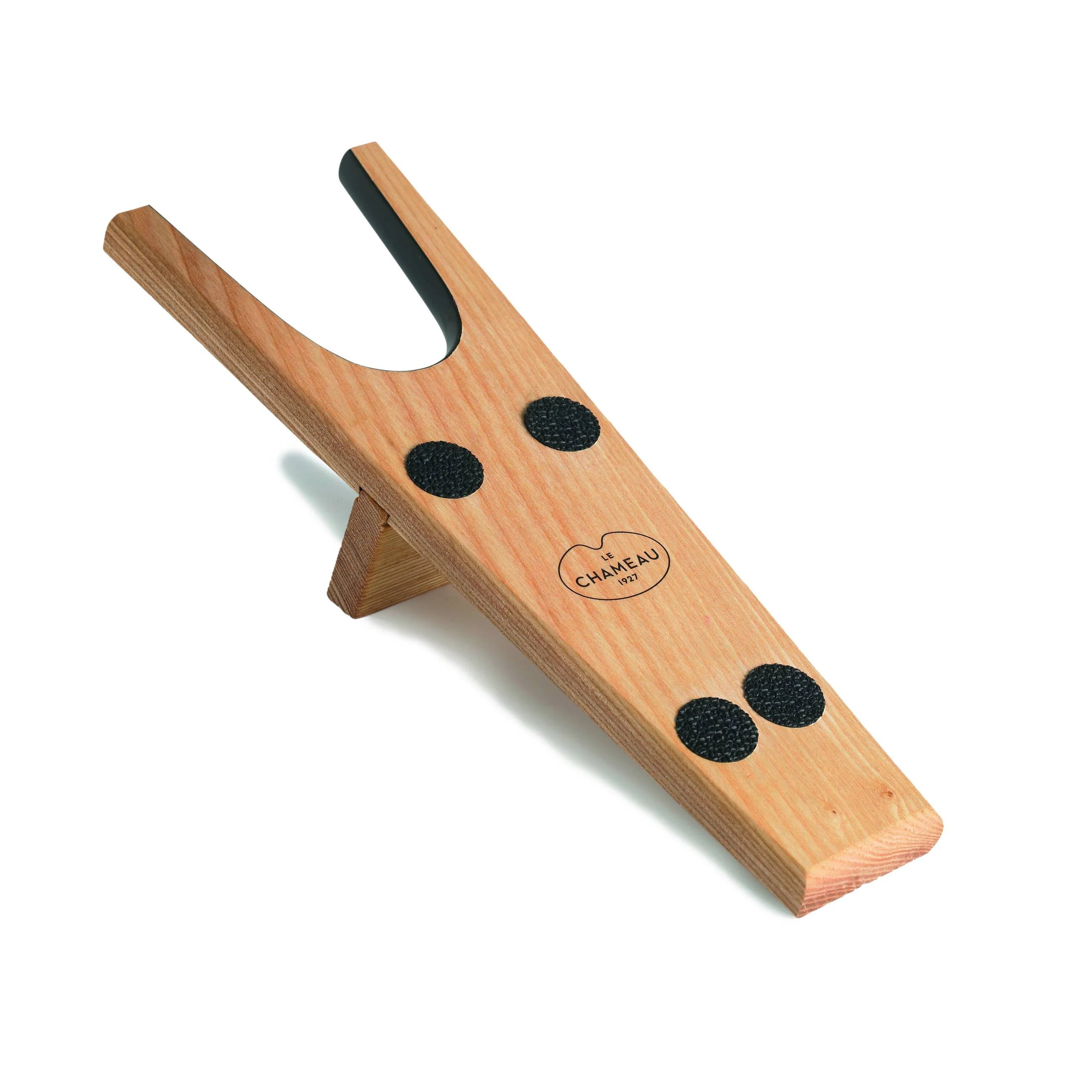 Le Chameau Boot Jack - Neutral