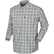 Harkila Milford Shirt