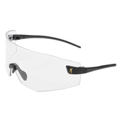 Browning Competition Shooting Glasses