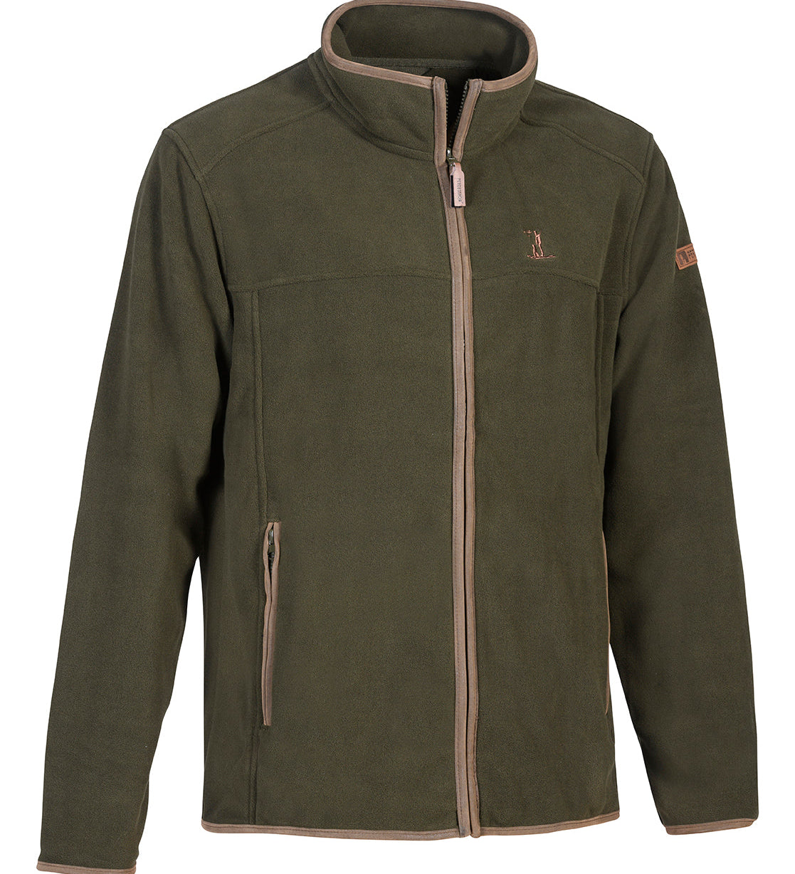15173-BLOUSON-POLAIRE-SCOTLAND-KAKI-3-4-2024.jpg