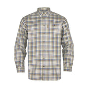 Harkila Milford Shirt