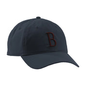 Beretta Big B Cap