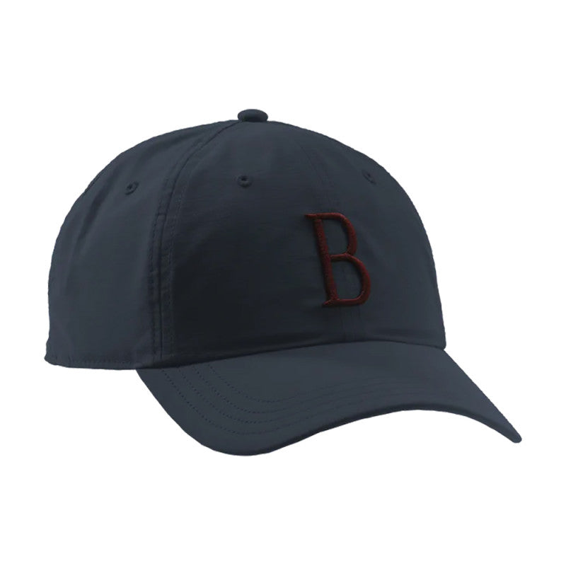 Beretta Big B Cap