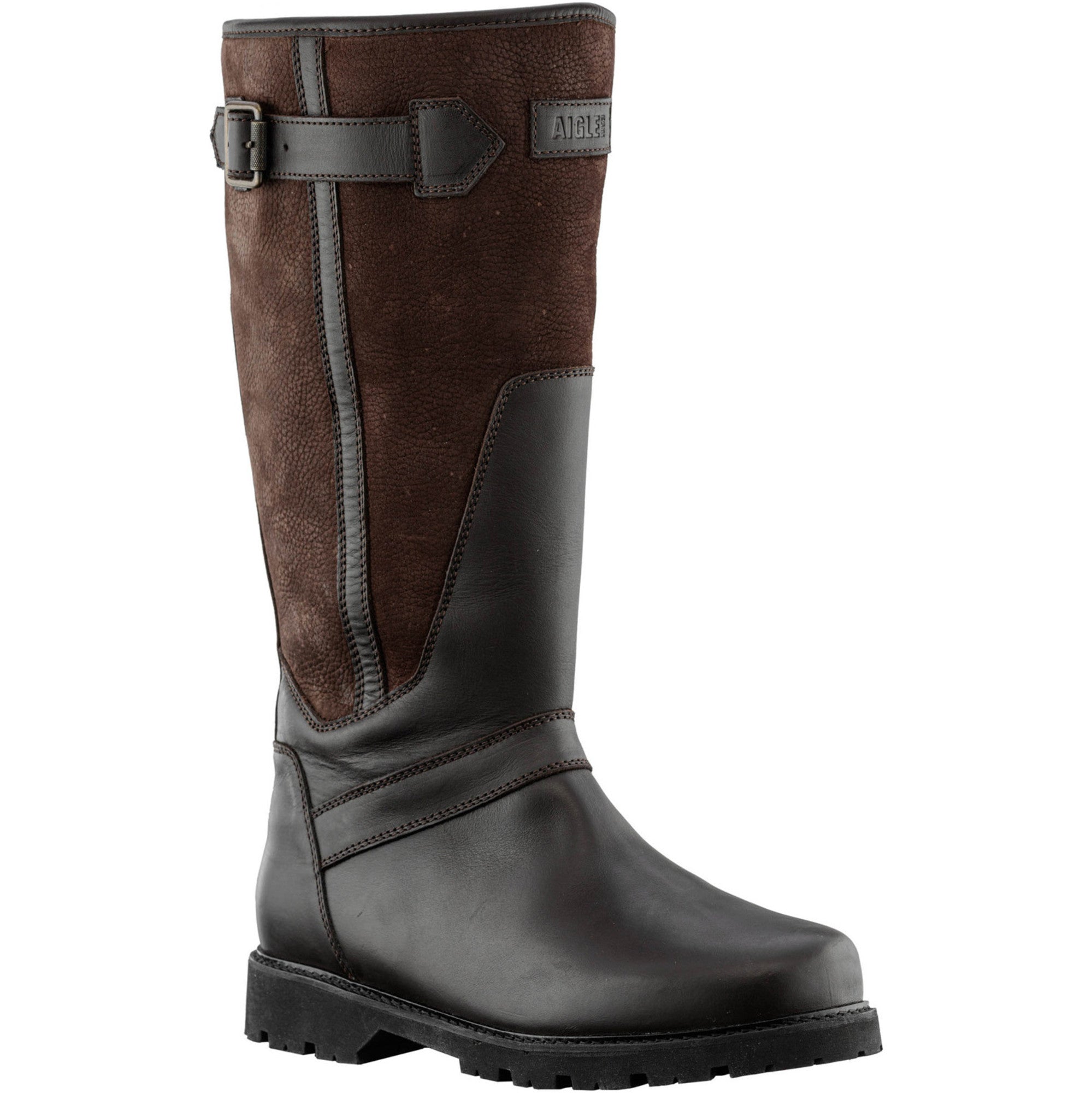 2023AigleWomensInverssGTXBootsNC3514-DarkBrown1.2000x2000.jpg