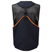 Shooterking I-Heat Dog Training Vest - Navy