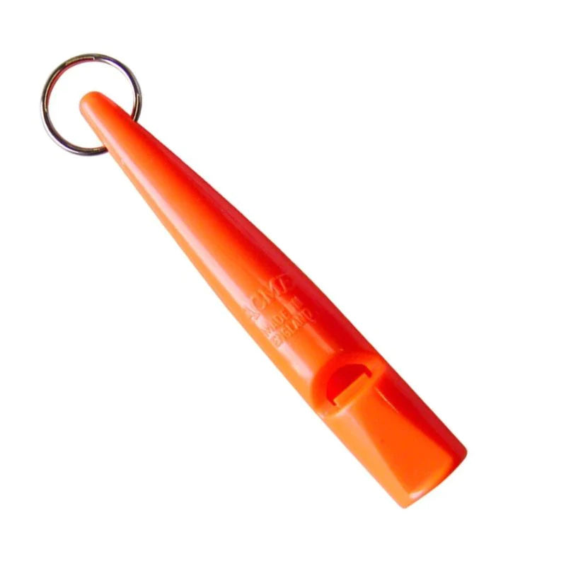2105-high-pitch-plastic-dog-whistle-in-orange-180618_1800x1800_jpg.webp