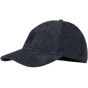 Harkila Corduroy Cap