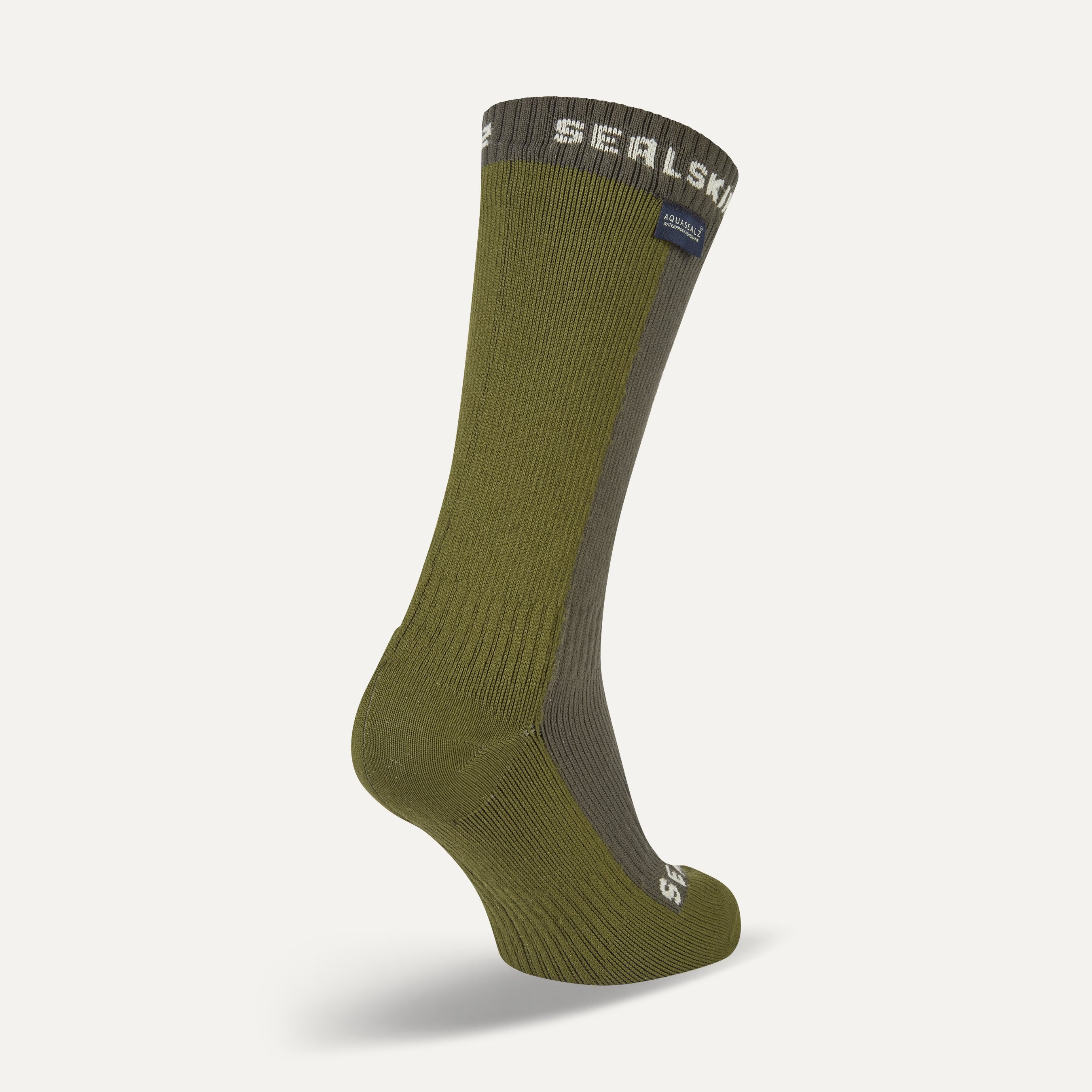 2425104P_STARSTON_WATERPROOF_COLD_WEATHER_MID_LENGTH_SOCK_OLIVE_2_jpg.avif