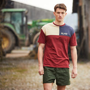 Ridgeline Backslider T-Shirt