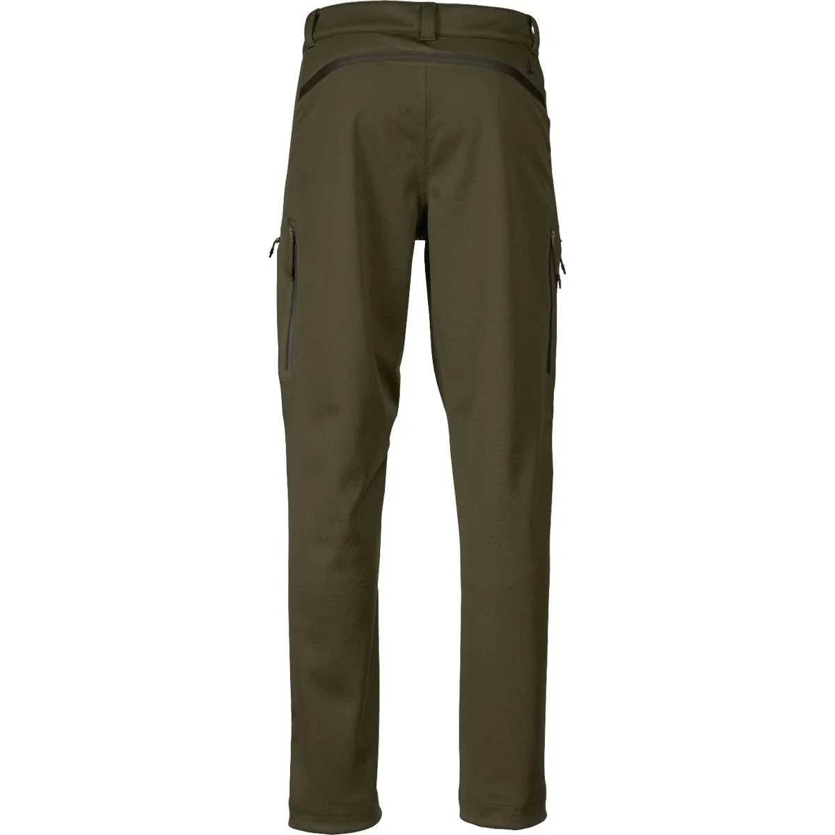 Seeland Hawker Advance Trousers (Size Large)